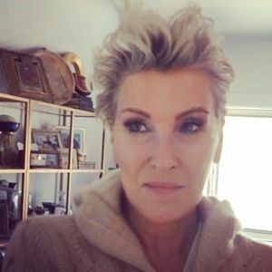 Meet your Posher, Shayne